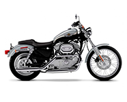 Retentor do Eixo Virabrequim do Motor - Twin Cam 1999 à 2017