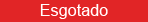 Esgotado