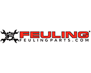 Kit Cam Service - Motor Twin Cam 2007 à 2010 - Feuling / Harley ...