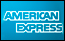 Cart�o Amex