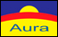 Cart�o Aura
