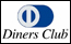 Cart�o Dinners