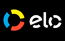 Cart�o Elo