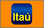 Ita� Shopline