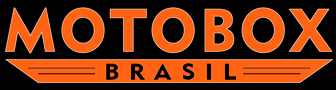 MotoBox Brasil