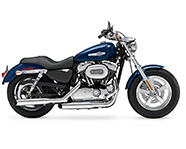 Retentor do Eixo Virabrequim do Motor - Twin Cam 1999 à 2017