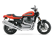 【F.A.T.】PEREZ Retentor do Eixo Virabrequim do Motor - Twin Cam 1999 à 2017