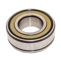 Rolamento Para Roda Com ABS - Harley Davidson de 2008 à 2024 - Drag Specialties
