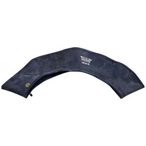C�mara de Ar - Aro 16 Com V�lvula Lateral -- Drag Specialties