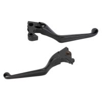 Manete - Preto - Sportster 2014 a 2020 - Drag Specialties