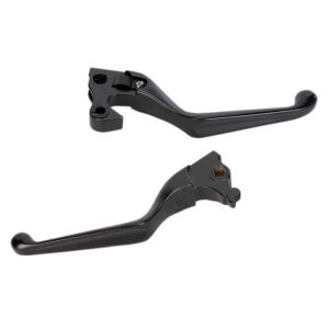 Manete - Preto - Sportster 2014 a 2020 - Drag Specialties