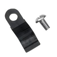 Trava do Manete de Embreagem - Dyna 91-17 / Softail 86-17 / Touring 86-16 / Sportster 86-03 - Drag