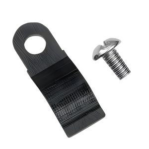 Trava do Manete de Embreagem - Dyna 91-17 / Softail 86-17 / Touring 86-16 / Sportster 86-03 - Drag