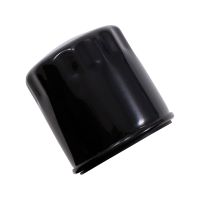 Filtro de Óleo - Preto Nightster Special RH975S / Sportster S RH1250S / Pan America Special RA1250S