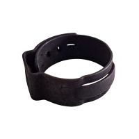 Abraçadeira de Aço 10038A - Original HD