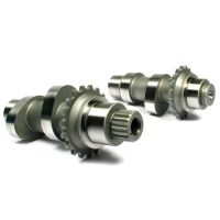 Comando de Válvulas 574 - Motor Twin Cam 2007 à 2017 - Feuling