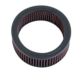 Elemento Filtrante Para Filtro de Ar Gota (Teardrop) - S&S Cycle