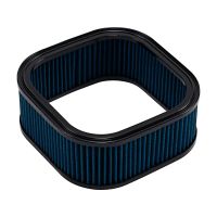 Filtro de Ar - V-Rod 2002 a 2017 - Drag Specialties