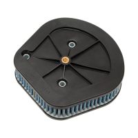 Filtro de Ar Motor 107 - Softail 2018 à 2021 - Drag Specialties