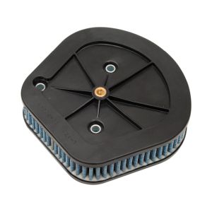 Filtro de Ar Motor 107 - Softail 2018 � 2021 - Drag Specialties