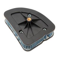 Filtro de Ar - Touring 2017 à 2024 - Drag Specialties
