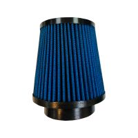 Filtro de Ar - Nightster Special RH975S / Sportster S RH1250S / Pan America Special RA1250S - Drag