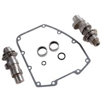 Comando de Válvulas 585C - Motor Twin Cam 2007 à 2017 - S&S Cycle