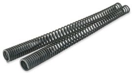 Kit de Molas da Suspensão Dianteira - Forty Eight 2016 à 2020 - Progressive Suspension