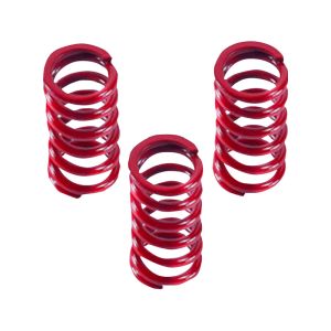 Kit de Molas da Embreagem - Motor Milwaukee Eight M8 2017 � 2026 - Drag Specialties