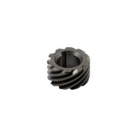 Engrenagem da Bomba de Óleo - Sportster 1988 à 2020 - V-Twin
