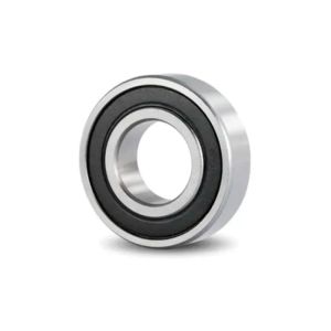 Rolamento da Primária - Dyna / Softail / Touring 1985 à 2006 - WD Bearing
