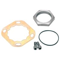 Kit de Trava da Transmissão Dyna e Sportster 93 à 05 / Softail e Touring 93 à 06 - Drag Specialties