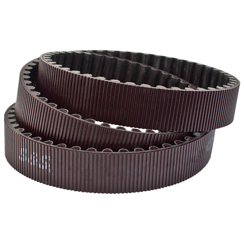 Produtos, Gates :: MotoBox Brasil