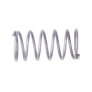 Mola do Embolo do Cilindro Mestre Traseiro - Dyna 91-17 / Softail 87-17 / Touring 91-07 / Sportster