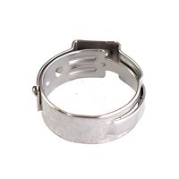 Abraçadeira de Aço 10080 - Oetiker