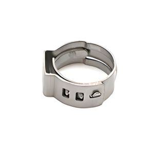 Abraçadeira de Aço 10014 - Oetiker