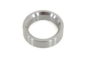 Espaçador da Polia de Transmissão - Dyna 94-05 / Softail e Touring 94-06 / Sportster 95-05 - V-Twin