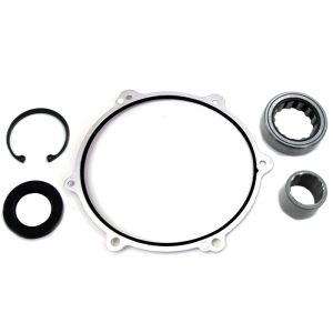 Kit de Rolamento Interno da Primária - Dyna e Touring 2006 à 2007 / Softail 2007 - V-Twin