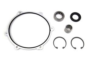 Kit de Rolamento Interno da Primária - Dyna / Softail 2008 à 2017 / Touring 2008 à 2016 - V-Twin