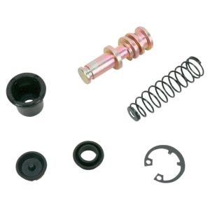 Kit de Reparo do Cilindro Mestre do Freio Dianteiro (2 Discos) XL883 / 1200 Roadster 04 à 06 - Drag