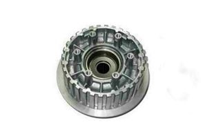 Hub Cesto (Cubo) da Embreagem - Dyna e Softail 2011 à 2017 / Touring 2011 à 2016 - V-Twin