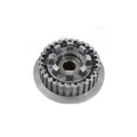 Hub Cesto (Cubo) da Embreagem - Sportster 1991 à 2020 - V-Twin