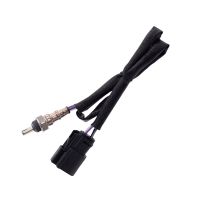 Sonda Lambda - Sensor de Oxigênio - Traseiro - Dyna / Softail / Sportster / V-Rod - Drag Specialties