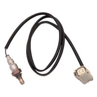 Sonda Lambda - Sensor de Oxigênio - Dianteiro - Touring 2017 à 2020 - Cycle Pro