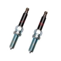 Par de Velas de Iridium - Nightster Special RH975S /Sportster S RH1250S /Pan America Special RA1250S