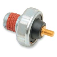 Interruptor de Pressão do Óleo - Motor Twin Cam 1999 à 2017 / V-Rod 2002 à 2017 - Drag Specialties