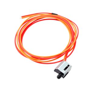 Interruptor do Manete de Embreagem - Dyna 07-11 / Softail 07-10 / Sportster 07-13 / Touring 07-13