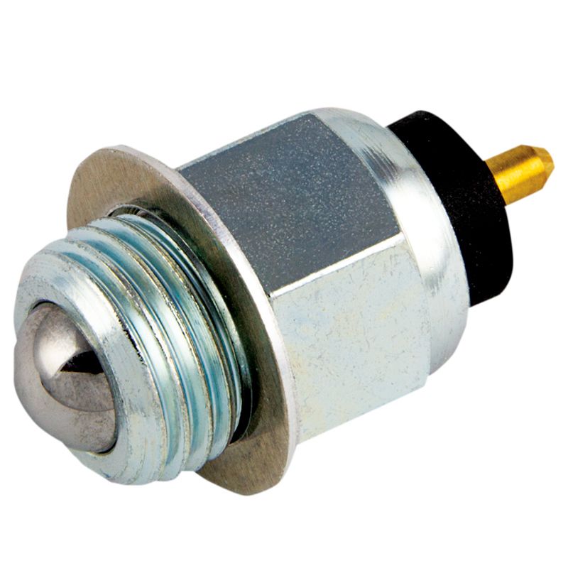 Interruptor do Neutro - Sportster 1999 à 2020 - Drag Specialties