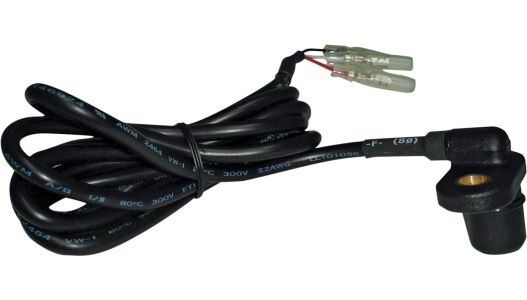 Sensor de Velocidade - Softail 2000 � 2006 / Touring 2004 � 2006 - Koso North America