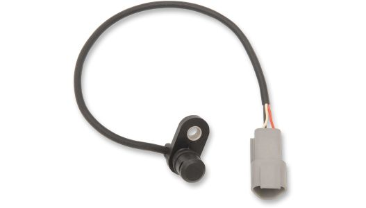 Sensor de Velocidade - Softail 2000 à 2006 / Touring 2004 à 2006 - Drag Specialties